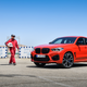 Illustration for article titled 2020 BMW X3 M and BMW X4 M: We Are Powerless to Stop These 500-HP SUVs